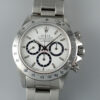 ロレックス デイトナ Ref.16520 ホワイト文字盤 中古 daytona-493 商品画像1