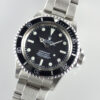 ロレックス サブマリーナー Ref.5512 ブラック文字盤 中古 submariner-353 商品画像1
