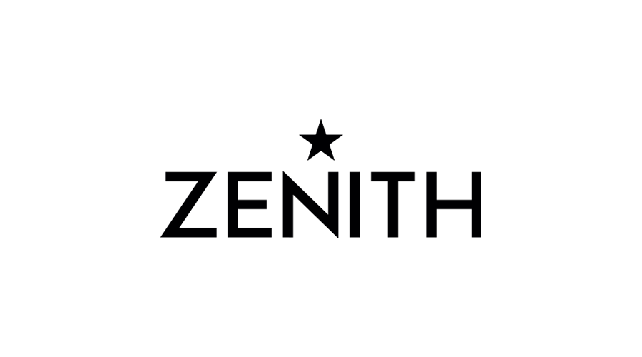 Zenith_logo_2025.png__PID:7419a0cc-3396-40de-b011-8aecb21cdd65