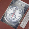 パテックフィリップ アニュアルカレンダー Ref.5960/1A シルバーオパーリン文字盤 未使用 anual-calendar-chronograph-2 商品画像1