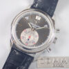 パテックフィリップ アニュアルカレンダー Ref.5960P グレー文字盤 中古 anual-calendar-chronograph 商品画像1
