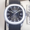 パテックフィリップ アクアノート Ref.5167A ブラック文字盤 中古 aqua-note-5 商品画像1