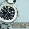 パテックフィリップ アクアノート Ref.5066/1A-010 ブラック文字盤 中古 aquanaut-15 商品画像1