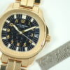 パテックフィリップ アクアノート Ref.5065/1J ブラック文字盤 中古 aquanaut-28 商品画像1