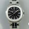 パテックフィリップ アクアノート Ref.5064A-001 ステンレススチール ブラック文字盤 商品画像1