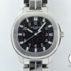 パテックフィリップ アクアノート Ref.5065/1A-010 ステンレススチール ブラック文字盤 商品画像1