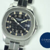 パテックフィリップ アクアノート Ref.5066/1A-010 ブラック文字盤 美品 aquanaut-43 商品画像1