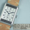 ジャガールクルト ビッグレベルソ Ref.270.840.622B（270.8.62） シルバー文字盤 中古 big-reverso-4 商品画像1