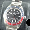 チューダー(チュードル) ブラックベイ GMT Ref.79830RB ブラック文字盤 未使用 NZY61499 商品画像1
