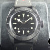 チューダー(チュードル) ブラックベイ セラミック Ref.79210CNU ブラック文字盤 未使用 3X9V49RS 商品画像1