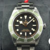 チューダー(チュードル) ブラックベイ ハロッズ限定 Ref.79230G ブラック文字盤 未使用 6X5P19YC 商品画像1