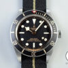 チューダー(チュードル) ブラックベイ フィフティエイト Ref.79030N ブラック文字盤 中古 PM3FT90H 商品画像1