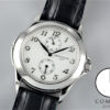 パテックフィリップ カラトラバ Ref.5134G-001 ホワイト文字盤 中古 calatrava-46 商品画像1