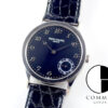 パテックフィリップ カラトラバ Ref.5026G-001 ブラック文字盤 中古 calatrava-56 商品画像1
