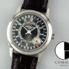 パテックフィリップ カラトラバ Ref.6000G-010 グレー文字盤 中古 calatrava-58 商品画像1