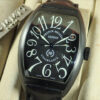 フランクミュラー カサブランカ Ref.8880CNR ブラック文字盤 中古 casablanca-3 商品画像1