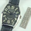 フランクミュラー トノウ・カーベックス Ref.2852CASA ブラック文字盤 中古 casablanca-5 商品画像1