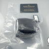 ジラールペルゴ キャスケット 2.0 Ref.39800-32-001-32A チューブ状LEDディスプレイ文字盤 新品 C7UC52X2 商品画像1
