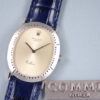 ロレックス チェリーニ Ref.4056/9 シルバー文字盤 中古 cellini-2 商品画像1