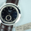 ロレックス チェリーニ Ref.5241/6 ブラック文字盤 中古 cellini-5 商品画像1