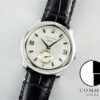 ロレックス チェリーニ Ref.5240/6 シェル文字盤 中古 cellini-8 商品画像1