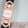 オーデマピゲ チャールストン Ref.67018BA ホワイト文字盤 中古 charleston 商品画像1