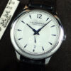 ショパール L.U.C Ref.168583-3001 シルバー文字盤 中古 chopard-4 商品画像1