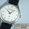 ショパール L.U.C Ref.168583-3001 シルバー文字盤 中古 chopard 商品画像1
