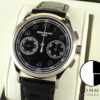 パテックフィリップ クロノグラフ Ref.5170G-010 エボニーブラックオパーリン文字盤 中古 chronograph-10 商品画像1