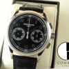 パテックフィリップ クロノグラフ Ref.5170G-010 ブラック文字盤 中古 chronograph-11 商品画像1
