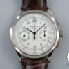 パテックフィリップ クロノグラフ Ref.5170G-001 ホワイトゴールド シルバー文字盤 商品画像1