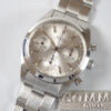 ロレックス クロノグラフ Ref.6238 シルバー文字盤 中古 chronograph-3 商品画像1