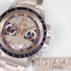 チューダー(チュードル) クロノグラフ Ref.7149/0 グレー文字盤 中古 chronograph-5 商品画像1
