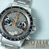 チューダー(チュードル) クロノグラフ Ref.7149/0 グレー文字盤 中古 chronograph-7 商品画像1