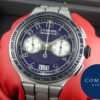 F.P.ジュルヌ クロノグラフ Ref.- バイオレット文字盤 美品 chronograph-8 商品画像1