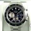 ゼニス クロノマスター スポーツ エルプリメロ Ref.03.3100.3600/21.M3100 ブラック文字盤 未使用 T6494689 商品画像1