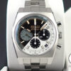 ゼニス クロノマスター リバイバル A384 ルパン三世 ファイナルエディション Ref.95.L384.400/50.M384 ブラック＆クリームホワイト文字盤 未使用 4C2FW9US 商品画像1