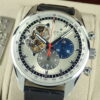 ゼニス クロノマスター1969 Ref.03.2040.4061/69.C496 シルバー文字盤 中古 chronomaster-4 商品画像1