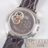 ゼニス クロノマスター Ref.03.0240.4021/72.C496 ブラウン文字盤 中古 chronomaster 商品画像1