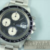 チューダー(チュードル) クロノタイム Ref.79160 ブラック文字盤 中古 chronotime-10 商品画像1