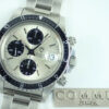チューダー(チュードル) クロノタイム Ref.79170 シルバー文字盤 中古 chronotime-11 商品画像1
