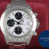 チューダー(チュードル) クロノタイム Ref.79280 ホワイト文字盤 中古 chronotime-15 商品画像1