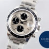 チューダー(チュードル) クロノタイム Ref.79260 シルバー文字盤 中古 chronotime-17 商品画像1