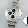 チューダー(チュードル) クロノタイム Ref.79280 ホワイト文字盤 中古 chronotime-19 商品画像1