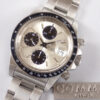 チューダー(チュードル) クロノタイム Ref.79160 シルバー文字盤 中古 chronotime-3 商品画像1