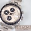 チューダー(チュードル) クロノタイム Ref.79160 シルバー文字盤 中古 chronotime-4 商品画像1