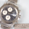 チューダー(チュードル) クロノタイム Ref.79180 ブラック文字盤 中古 chronotime-5 商品画像1