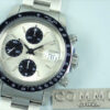 チューダー(チュードル) クロノタイム Ref.79160 シルバー文字盤 中古 chronotime-6 商品画像1