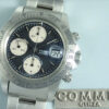 チューダー(チュードル) クロノタイム Ref.79180 ブラック文字盤 中古 chronotime-7 商品画像1