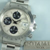 チューダー(チュードル) クロノタイム Ref.79180 シルバー文字盤 中古 chronotime-8 商品画像1
